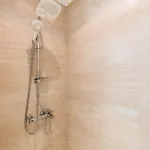 Apartament Golden Sands Apartment Nisipurile de Aur