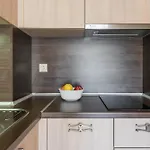 Golden Sands Apartment Apartament Nisipurile de Aur