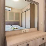 Apartamento Golden Sands Apartment Golden Sands