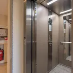 Golden Sands Apartment Apartamento