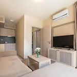 Apartament Golden Sands Apartment Nisipurile de Aur