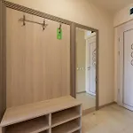 Apartamento Golden Sands Apartment