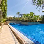 Apartament Golden Sands Apartment Nisipurile de Aur