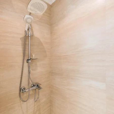 Apartamento Golden Sands Apartment Golden Sands